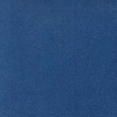 Obrázek: Závěs - D - HENRY - ZÁVĚS nebo ŘÍMSKÁ ROLETA