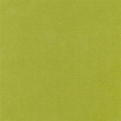 Obrázek: Závěs - D - HENRY - ZÁVĚS nebo ŘÍMSKÁ ROLETA