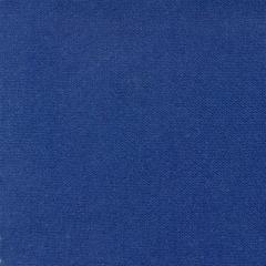 Obrázek: Závěs - D - HENRY - ZÁVĚS nebo ŘÍMSKÁ ROLETA