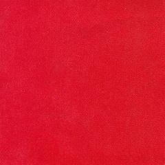 Obrázek: Závěs - D - HENRY - ZÁVĚS nebo ŘÍMSKÁ ROLETA