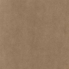 Obrázek: Závěs - D - HENRY - ZÁVĚS nebo ŘÍMSKÁ ROLETA