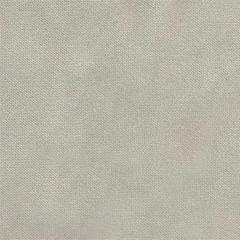 Obrázek: Závěs - D - HENRY - ZÁVĚS nebo ŘÍMSKÁ ROLETA