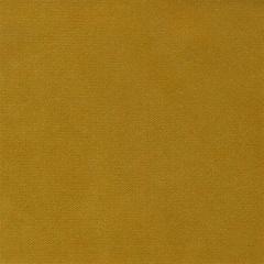 Obrázek: Závěs - D - HENRY - ZÁVĚS nebo ŘÍMSKÁ ROLETA