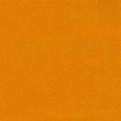 Obrázek: Závěs - D - HENRY - ZÁVĚS nebo ŘÍMSKÁ ROLETA