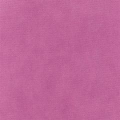 Obrázek: Závěs - D - HENRY - ZÁVĚS nebo ŘÍMSKÁ ROLETA