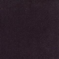 Obrázek: Závěs - D - HENRY - ZÁVĚS nebo ŘÍMSKÁ ROLETA