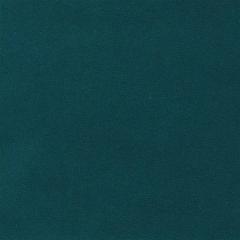 Obrázek: Závěs - D - HENRY - ZÁVĚS nebo ŘÍMSKÁ ROLETA