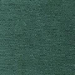 Obrázek: Závěs - D - HENRY - ZÁVĚS nebo ŘÍMSKÁ ROLETA