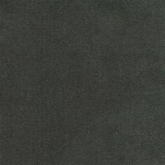 Obrázek: Závěs - D - HENRY - ZÁVĚS nebo ŘÍMSKÁ ROLETA