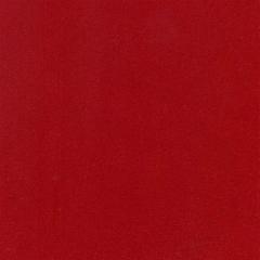 Obrázek: Závěs - D - HENRY - ZÁVĚS nebo ŘÍMSKÁ ROLETA