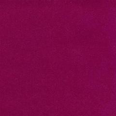 Obrázek: Závěs - D - HENRY - ZÁVĚS nebo ŘÍMSKÁ ROLETA