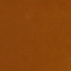 Obrázek: Závěs - D - HENRY - ZÁVĚS nebo ŘÍMSKÁ ROLETA