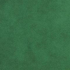 Obrázek: Závěs - D - HENRY - ZÁVĚS nebo ŘÍMSKÁ ROLETA