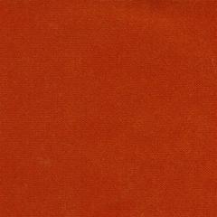 Obrázek: Závěs - D - HENRY - ZÁVĚS nebo ŘÍMSKÁ ROLETA