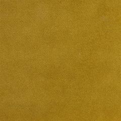 Obrázek: Závěs - D - HENRY - ZÁVĚS nebo ŘÍMSKÁ ROLETA