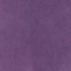 Obrázek: Závěs - D - HENRY - ZÁVĚS nebo ŘÍMSKÁ ROLETA