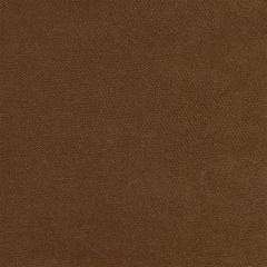 Obrázek: Závěs - D - HENRY - ZÁVĚS nebo ŘÍMSKÁ ROLETA