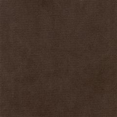 Obrázek: Závěs - D - HENRY - ZÁVĚS nebo ŘÍMSKÁ ROLETA