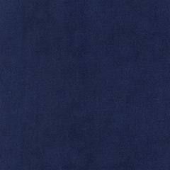 Obrázek: Závěs - D - HENRY - ZÁVĚS nebo ŘÍMSKÁ ROLETA