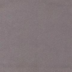 Obrázek: Závěs - D - HENRY - ZÁVĚS nebo ŘÍMSKÁ ROLETA