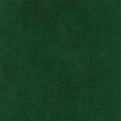 Obrázek: Závěs - D - HENRY - ZÁVĚS nebo ŘÍMSKÁ ROLETA