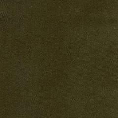 Obrázek: Závěs - D - HENRY - ZÁVĚS nebo ŘÍMSKÁ ROLETA