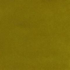 Obrázek: Závěs - D - HENRY - ZÁVĚS nebo ŘÍMSKÁ ROLETA