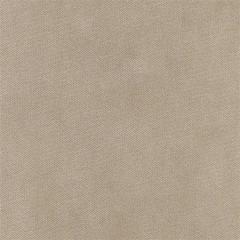 Obrázek: Závěs - D - HENRY - ZÁVĚS nebo ŘÍMSKÁ ROLETA