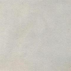 Obrázek: Závěs - D - HENRY - ZÁVĚS nebo ŘÍMSKÁ ROLETA