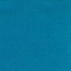 Obrázek: Závěs - D - HENRY - ZÁVĚS nebo ŘÍMSKÁ ROLETA