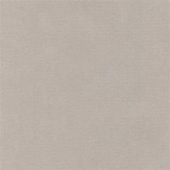 Obrázek: Závěs - D - HENRY - ZÁVĚS nebo ŘÍMSKÁ ROLETA