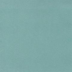 Obrázek: Závěs - D - HENRY - ZÁVĚS nebo ŘÍMSKÁ ROLETA