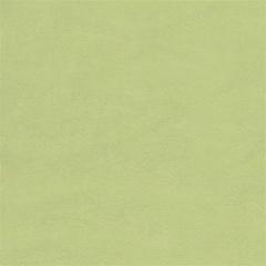 Obrázek: Závěs - D - HENRY - ZÁVĚS nebo ŘÍMSKÁ ROLETA