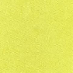 Obrázek: Závěs - D - HENRY - ZÁVĚS nebo ŘÍMSKÁ ROLETA