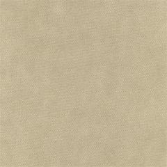 Obrázek: Závěs - D - HENRY - ZÁVĚS nebo ŘÍMSKÁ ROLETA