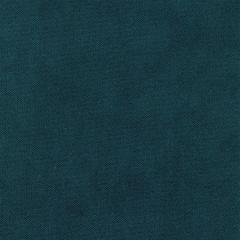 Obrázek: Závěs - D - HENRY - ZÁVĚS nebo ŘÍMSKÁ ROLETA