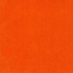 Obrázek: Závěs - D - HENRY - ZÁVĚS nebo ŘÍMSKÁ ROLETA