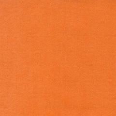 Obrázek: Závěs - D - HENRY - ZÁVĚS nebo ŘÍMSKÁ ROLETA