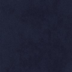 Obrázek: Závěs - D - HENRY - ZÁVĚS nebo ŘÍMSKÁ ROLETA