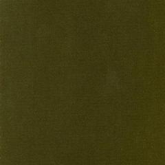 Obrázek: Závěs - D - HENRY - ZÁVĚS nebo ŘÍMSKÁ ROLETA