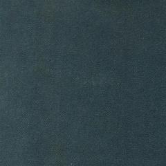 Obrázek: Závěs - D - HENRY - ZÁVĚS nebo ŘÍMSKÁ ROLETA