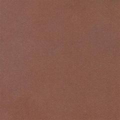 Obrázek: Závěs - D - HENRY - ZÁVĚS nebo ŘÍMSKÁ ROLETA