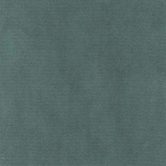 Obrázek: Závěs - D - HENRY - ZÁVĚS nebo ŘÍMSKÁ ROLETA