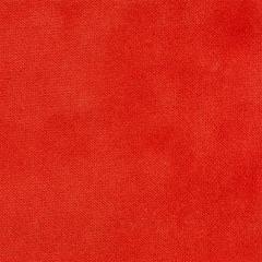 Obrázek: Závěs - D - HENRY - ZÁVĚS nebo ŘÍMSKÁ ROLETA