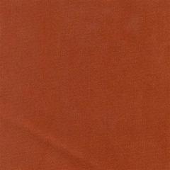 Obrázek: Závěs - D - HENRY - ZÁVĚS nebo ŘÍMSKÁ ROLETA