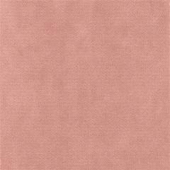 Obrázek: Závěs - D - HENRY - ZÁVĚS nebo ŘÍMSKÁ ROLETA