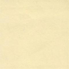 Obrázek: Závěs - D - HENRY - ZÁVĚS nebo ŘÍMSKÁ ROLETA