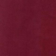 Obrázek: Závěs - D - HENRY - ZÁVĚS nebo ŘÍMSKÁ ROLETA