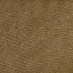 Obrázek: Závěs - D - HENRY - ZÁVĚS nebo ŘÍMSKÁ ROLETA