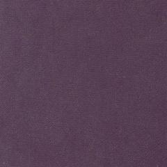 Obrázek: Závěs - D - HENRY - ZÁVĚS nebo ŘÍMSKÁ ROLETA